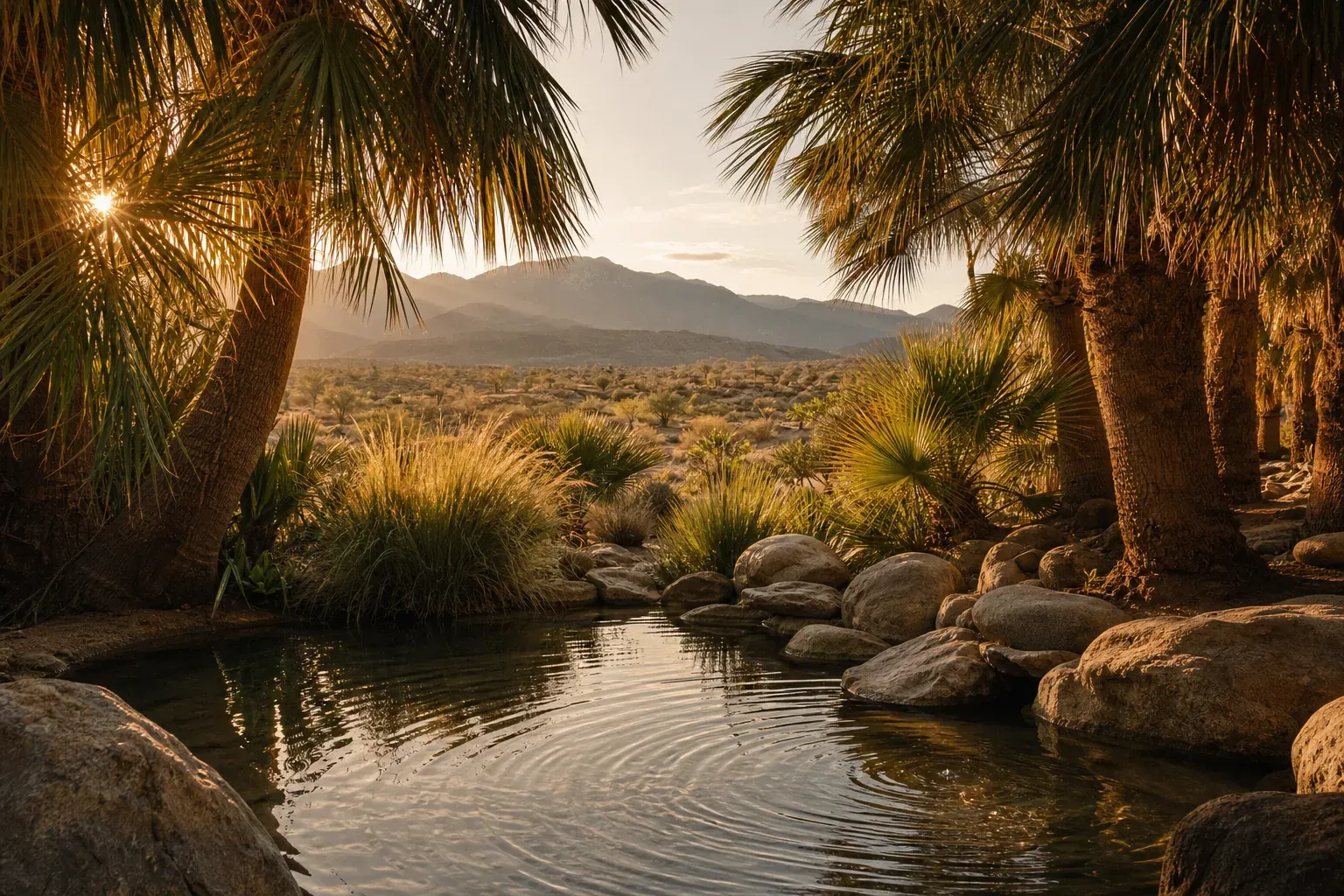 Prescription Stimulant Detox for Garden Grove, CA at Living Longer Recovery in Desert Hot Springs, CA Prescription Stimulant Detox travel planning from Garden Grove, CA to Living Longer Recovery in Desert Hot Springs, CA