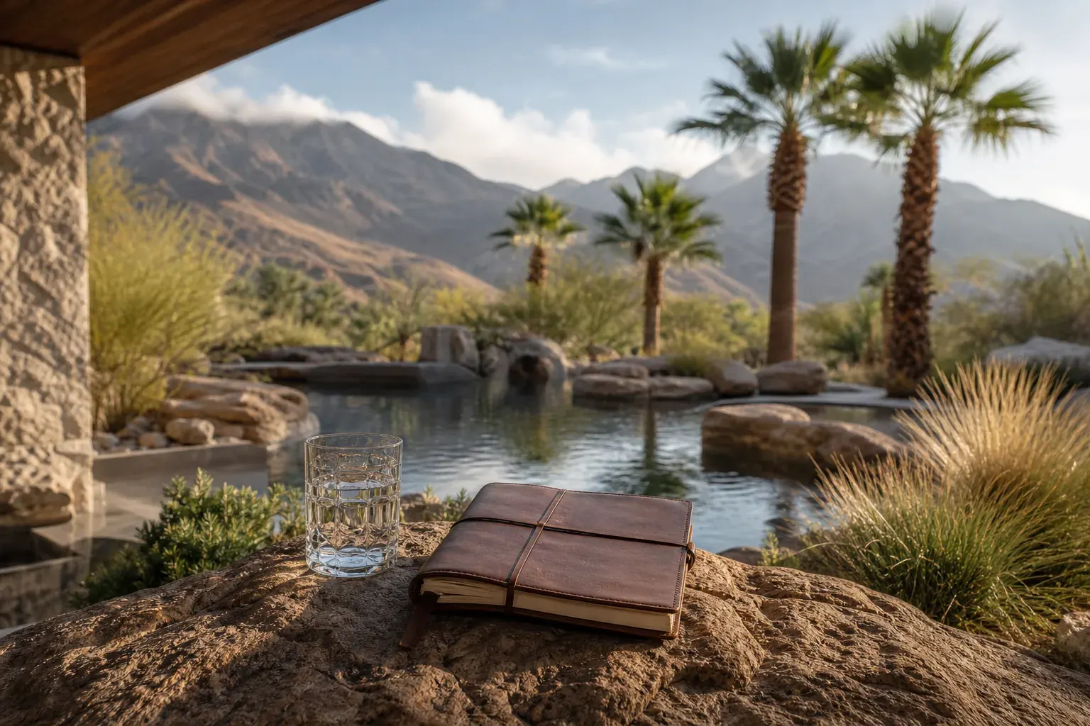 Methamphetamine Outpatient Addiction Treatment for Salinas, CA at Living Longer Recovery in Desert Hot Springs, CA Methamphetamine Outpatient Addiction Treatment from Salinas, CA to Desert Hot Springs, CA