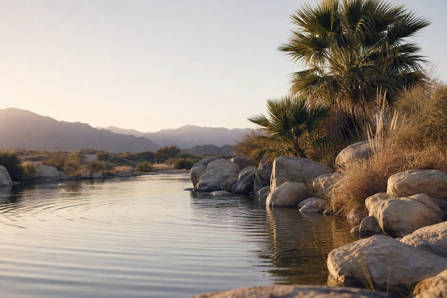 Methamphetamine Detox for Fullerton, CA at Living Longer Recovery in Desert Hot Springs, CA Methamphetamine Detox travel planning from Fullerton, CA to Living Longer Recovery in Desert Hot Springs, CA