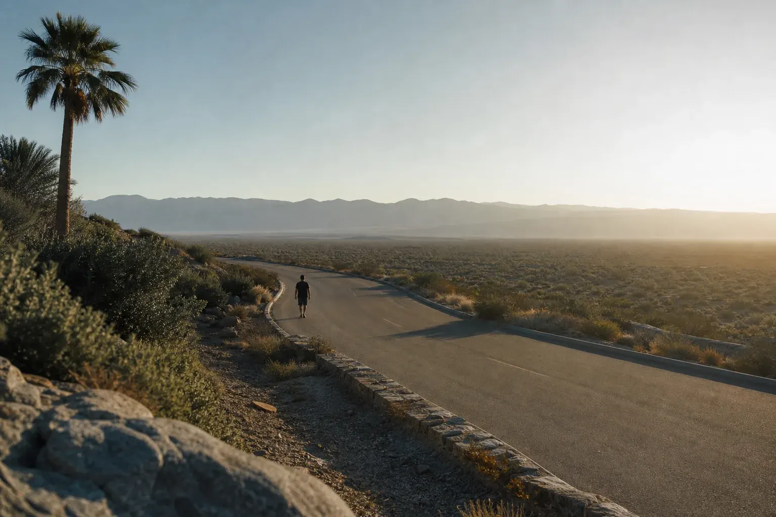 Heroin IOP Addiction Treatment at Living Longer Recovery in Desert Hot Springs, CA Heroin IOP Addiction Treatment setting at Living Longer Recovery in Desert Hot Springs, CA