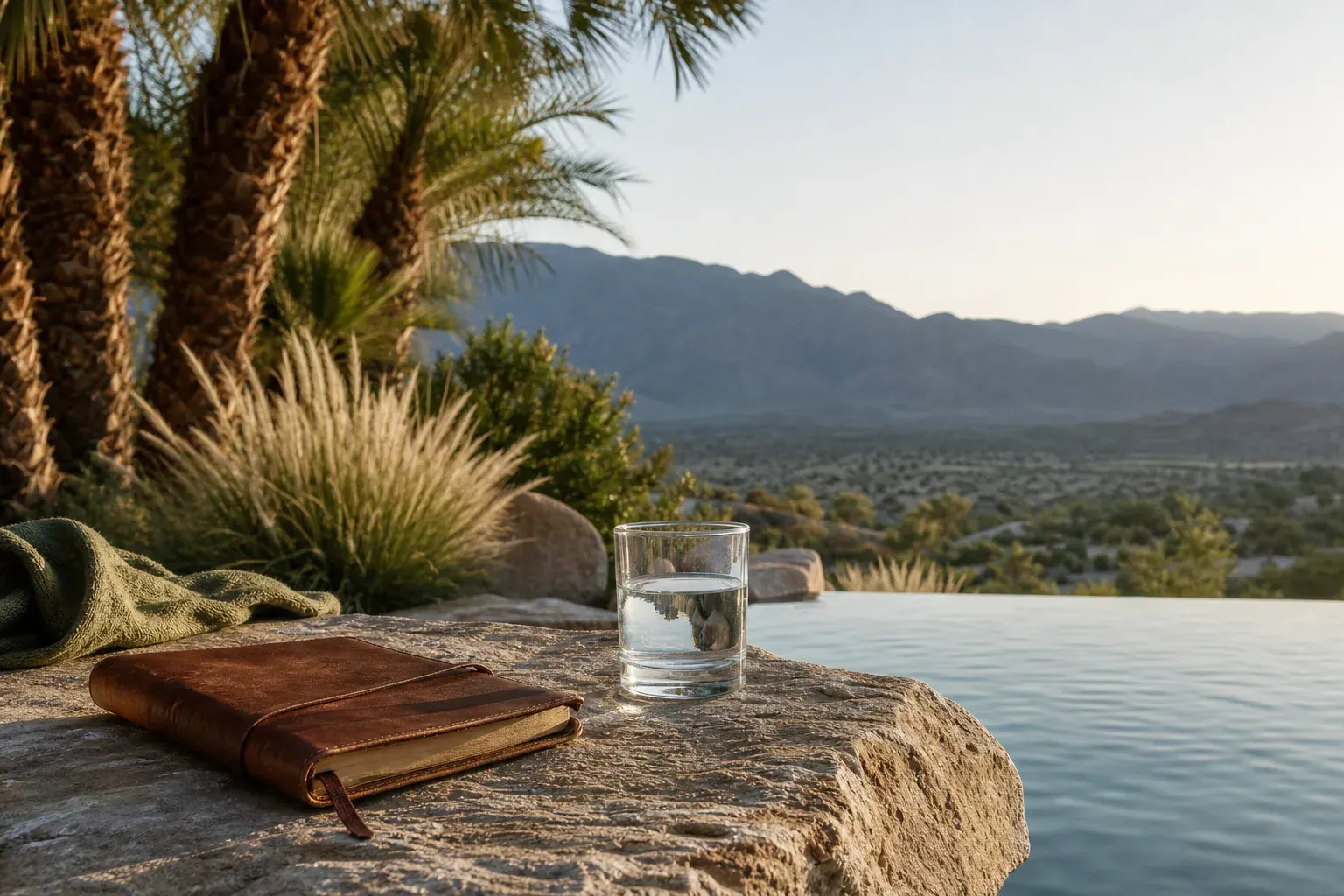 Adderall and amphetamine Outpatient Addiction Treatment for Temecula, CA at Living Longer Recovery in Desert Hot Springs, CA Adderall and amphetamine Outpatient Addiction Treatment from Temecula, CA to Desert Hot Springs, CA
