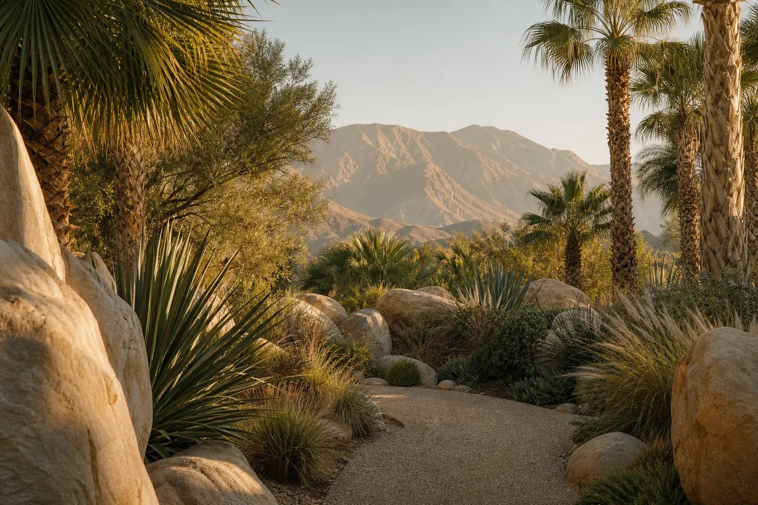 Prescription Opioid Residential Addiction Treatment for Concord, CA at Living Longer Recovery in Desert Hot Springs, CA Prescription Opioid Residential Addiction Treatment from Concord, CA to Desert Hot Springs, CA