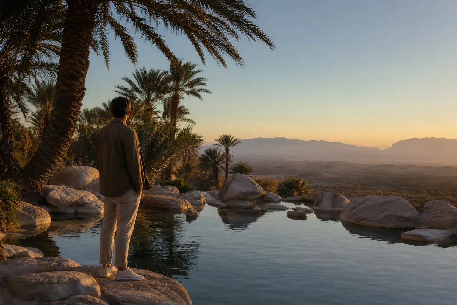 How To Talk About Treatment at Living Longer Recovery in Desert Hot Springs, CA How To Talk About Treatment setting at Living Longer Recovery in Desert Hot Springs, CA