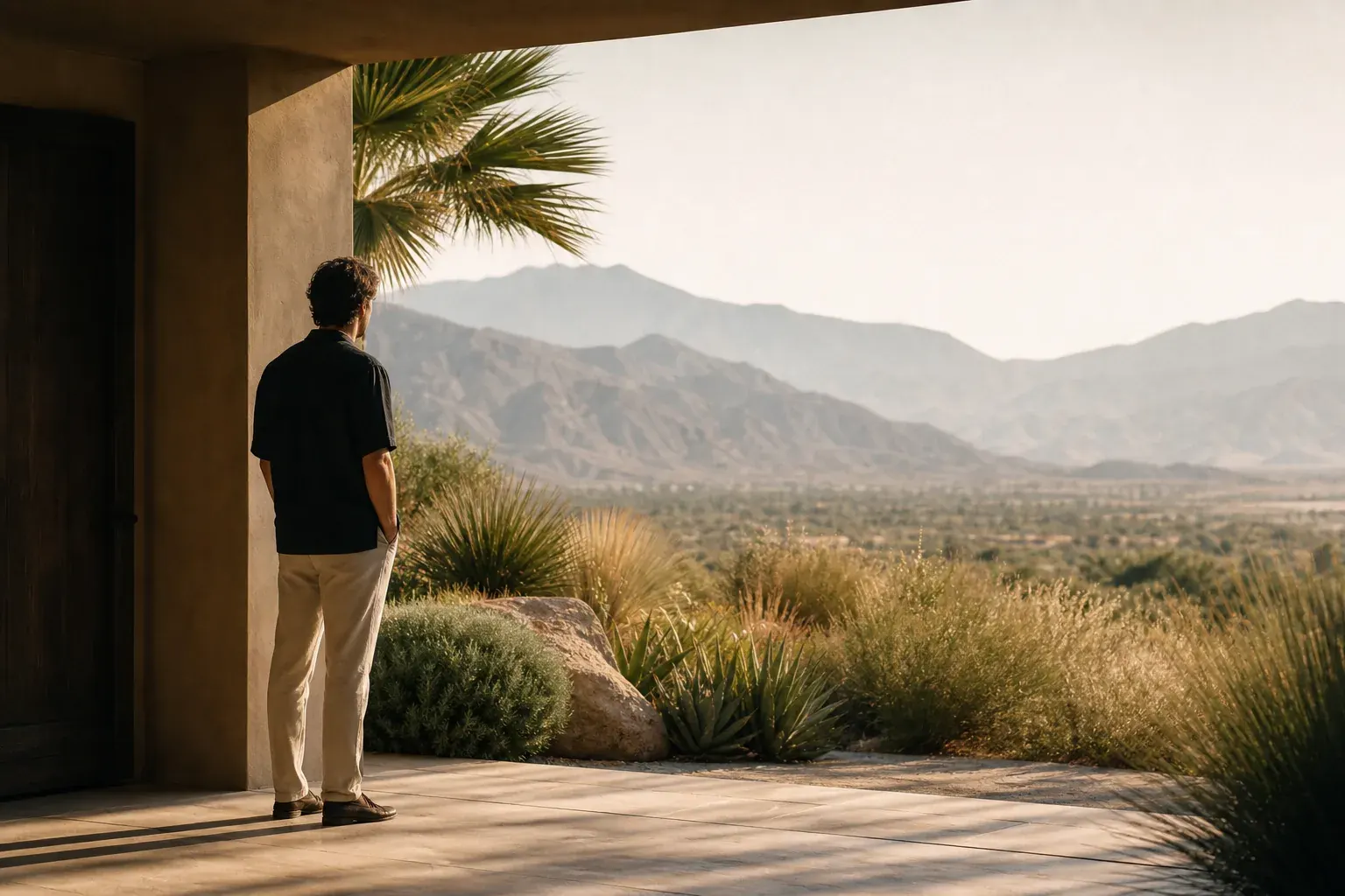 Counterfeit pills and fentanyl exposure PHP Addiction Treatment at Living Longer Recovery in Desert Hot Springs, CA Counterfeit pills and fentanyl exposure PHP Addiction Treatment setting at Living Longer Recovery in Desert Hot Springs, CA