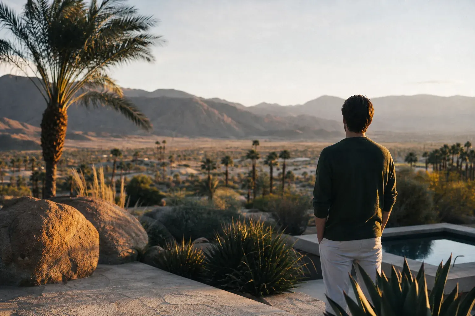 Dextromethorphan (DXM) Addiction Treatment at Living Longer Recovery in Desert Hot Springs, CA Dextromethorphan (DXM) Addiction Treatment setting at Living Longer Recovery in Desert Hot Springs, CA