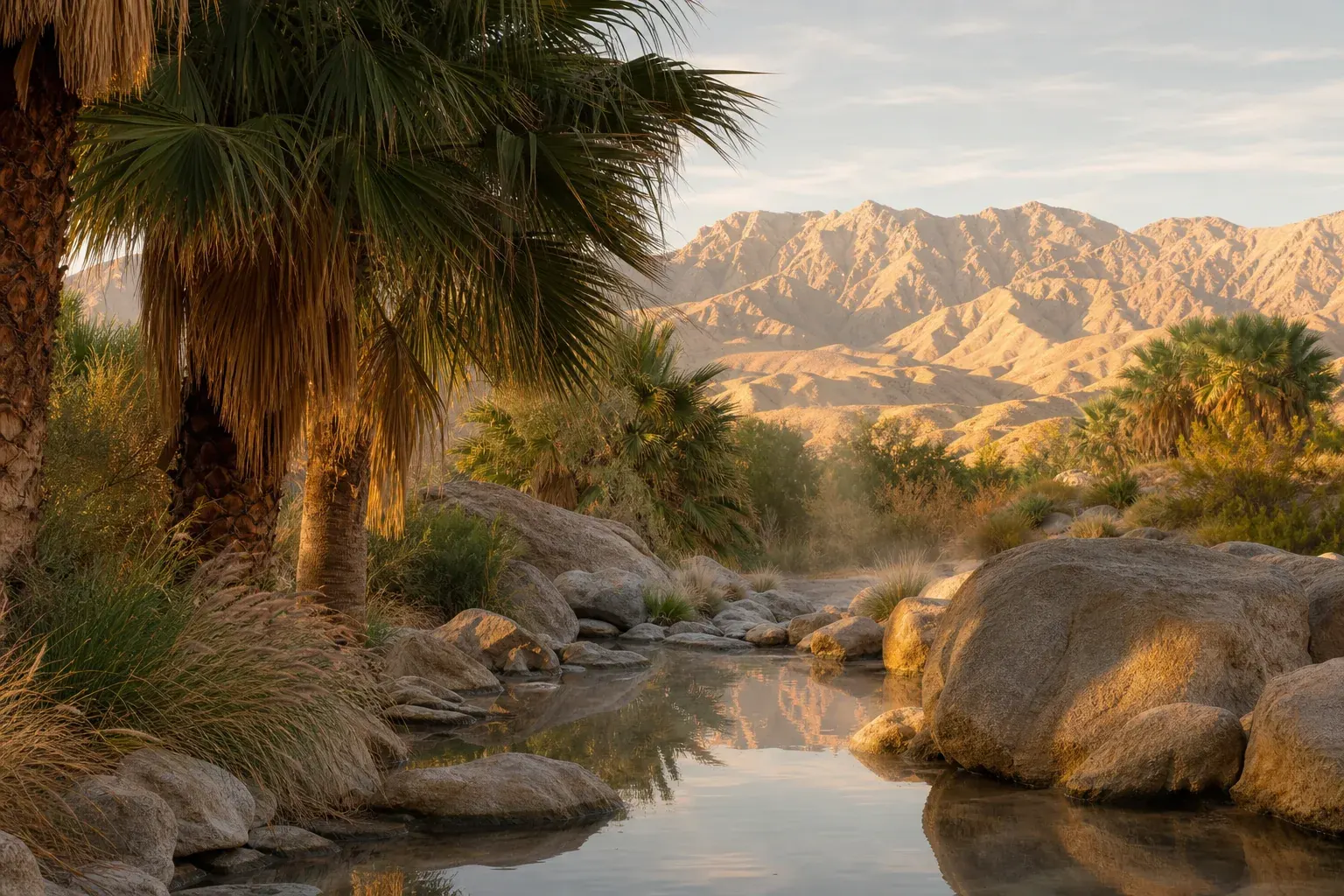 IOP vs Outpatient setting at Living Longer Recovery in Desert Hot Springs, CA