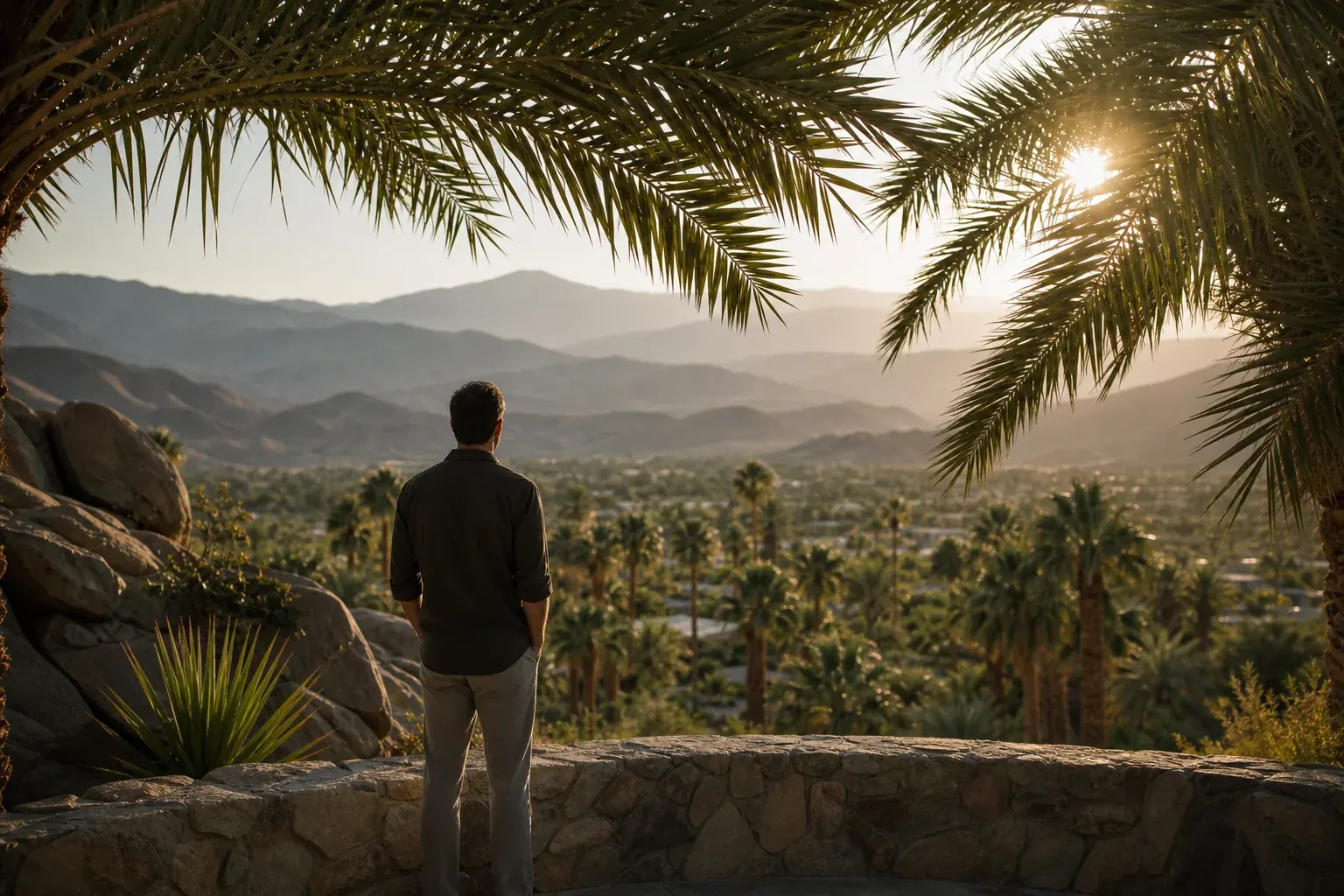 Prescription opioid combinations Addiction Treatment at Living Longer Recovery in Desert Hot Springs, CA Prescription opioid combinations Addiction Treatment setting at Living Longer Recovery in Desert Hot Springs, CA
