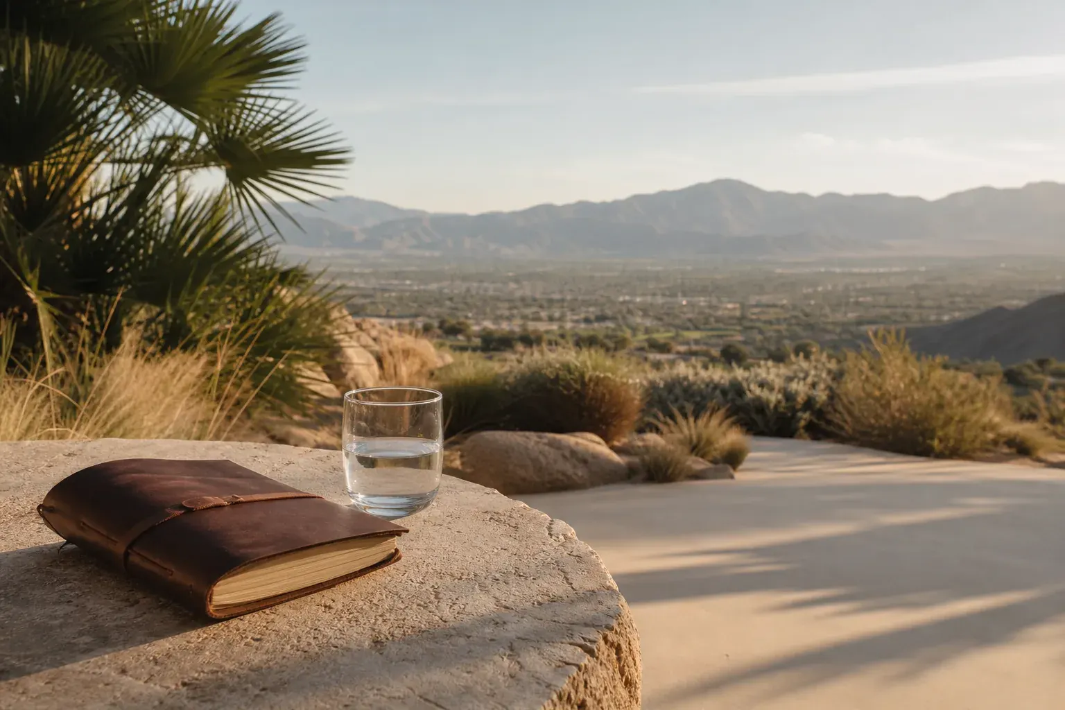 Prescription Opioid Outpatient Addiction Treatment for Santa Maria, CA at Living Longer Recovery in Desert Hot Springs, CA Prescription Opioid Outpatient Addiction Treatment from Santa Maria, CA to Desert Hot Springs, CA