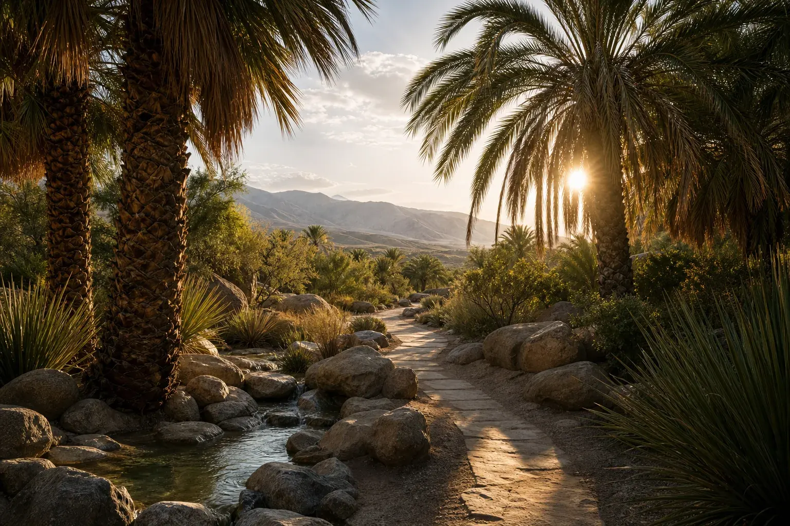 Contact Living Longer Recovery in Desert Hot Springs, CA Contact Living Longer Recovery for treatment guidance in Desert Hot Springs, CA