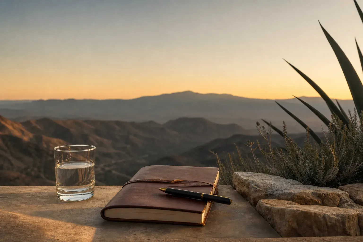 Prescription Stimulant Outpatient Addiction Treatment for Fontana, CA at Living Longer Recovery in Desert Hot Springs, CA Prescription Stimulant Outpatient Addiction Treatment from Fontana, CA to Desert Hot Springs, CA