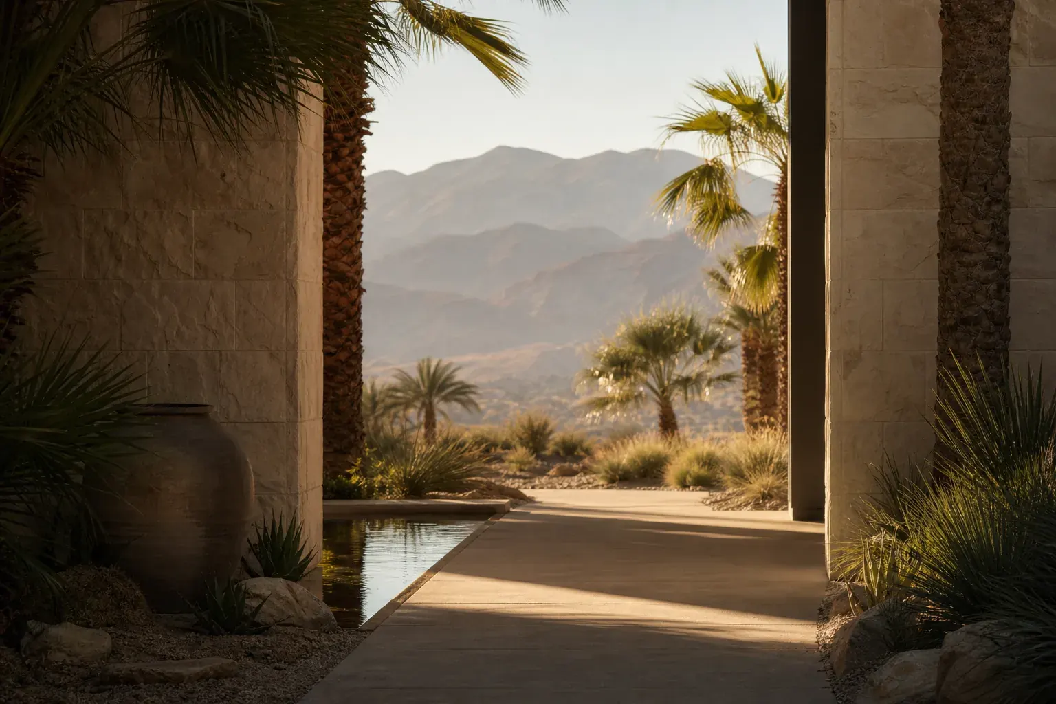 Crack cocaine PHP Addiction Treatment at Living Longer Recovery in Desert Hot Springs, CA Crack cocaine PHP Addiction Treatment setting at Living Longer Recovery in Desert Hot Springs, CA