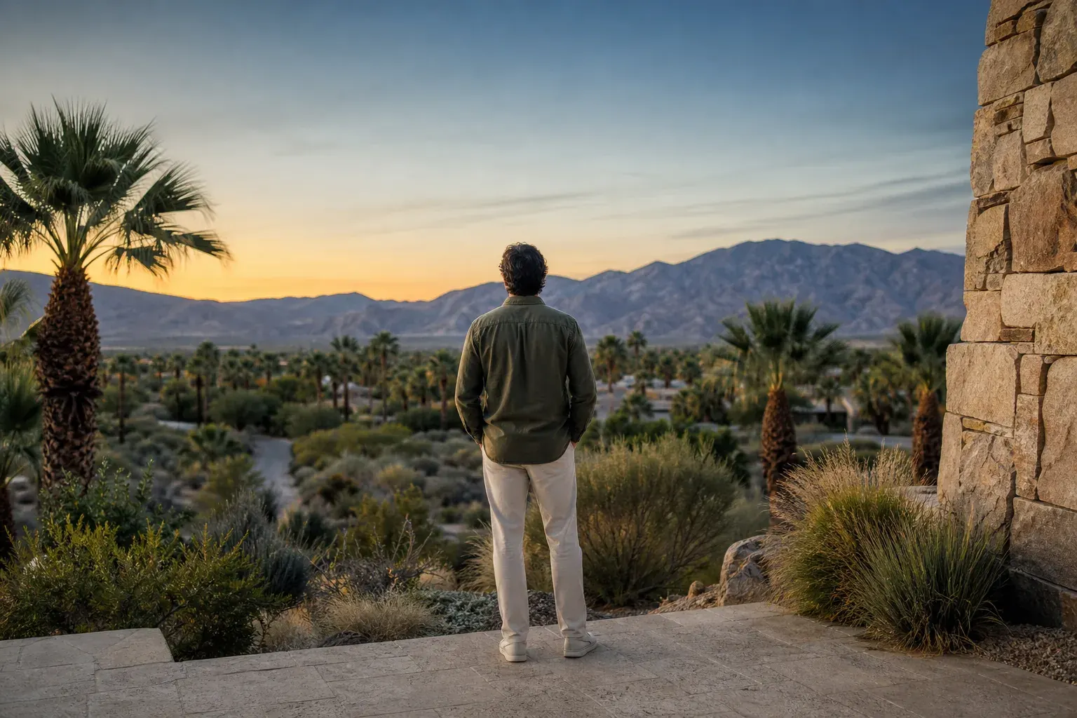 Fake Xanax pills Addiction Treatment at Living Longer Recovery in Desert Hot Springs, CA Fake Xanax pills Addiction Treatment setting at Living Longer Recovery in Desert Hot Springs, CA