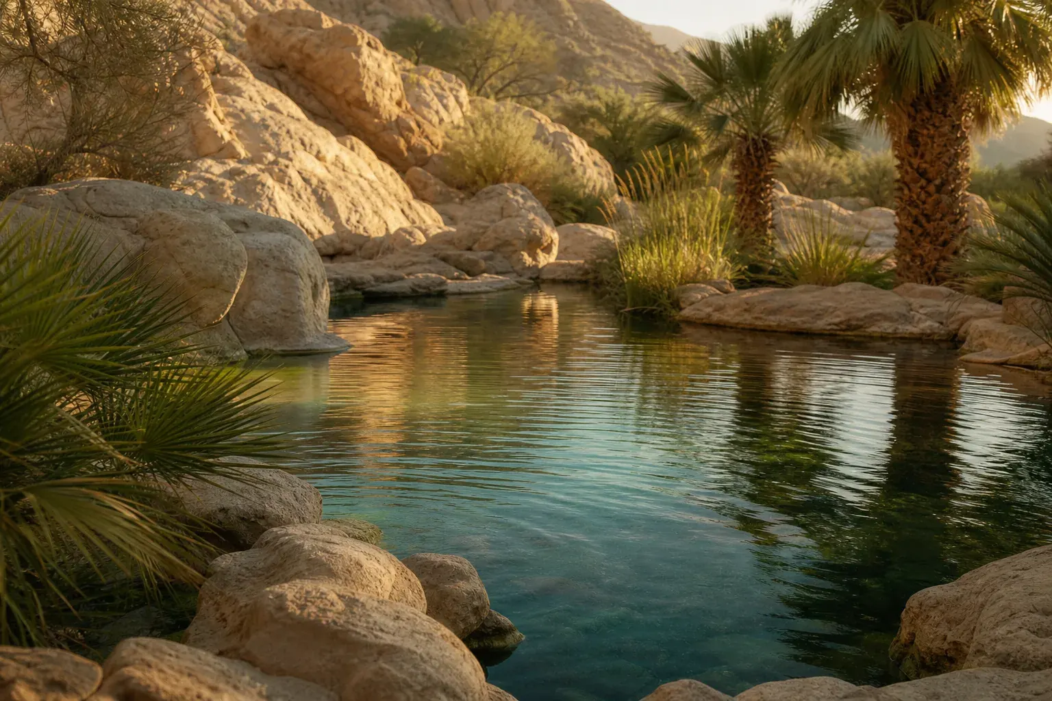 Counterfeit pills and fentanyl exposure Detox at Living Longer Recovery in Desert Hot Springs, CA Counterfeit pills and fentanyl exposure Detox setting at Living Longer Recovery in Desert Hot Springs, CA