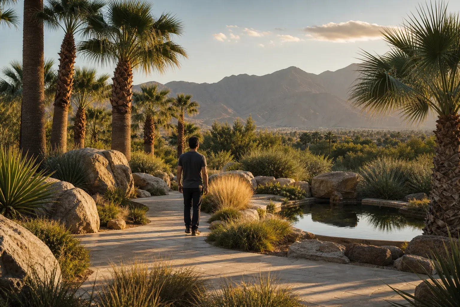 Kratom Residential Addiction Treatment at Living Longer Recovery in Desert Hot Springs, CA Kratom Residential Addiction Treatment setting at Living Longer Recovery in Desert Hot Springs, CA