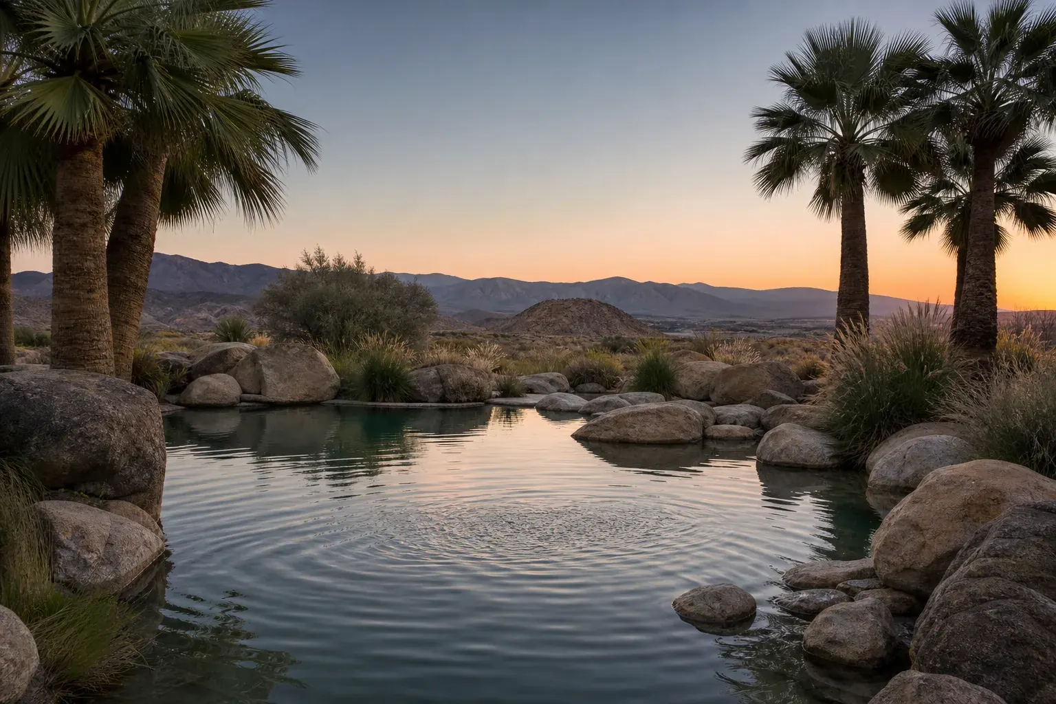 Xanax and alprazolam Detox for Pasadena, CA at Living Longer Recovery in Desert Hot Springs, CA Xanax and alprazolam Detox travel planning from Pasadena, CA to Living Longer Recovery in Desert Hot Springs, CA