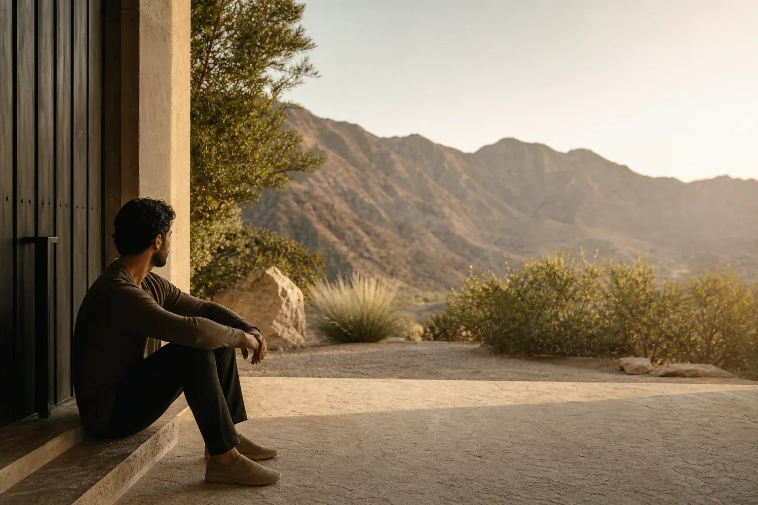 Ketamine and dissociatives PHP Addiction Treatment for Pasadena, CA at Living Longer Recovery in Desert Hot Springs, CA Ketamine and dissociatives PHP Addiction Treatment from Pasadena, CA to Desert Hot Springs, CA
