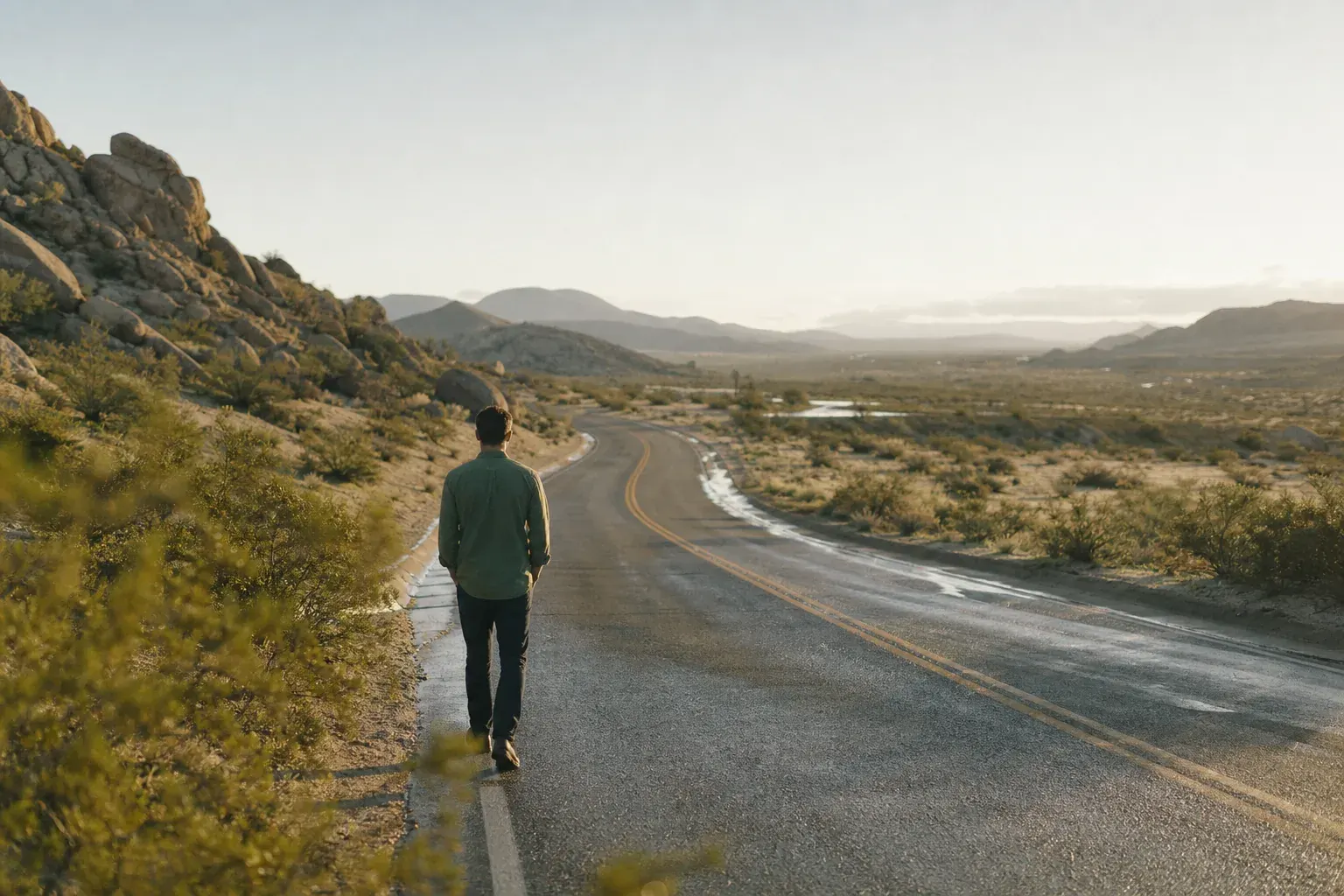 Crack cocaine IOP Addiction Treatment for Clovis, CA at Living Longer Recovery in Desert Hot Springs, CA Crack cocaine IOP Addiction Treatment travel planning from Clovis, CA to Living Longer Recovery in Desert Hot Springs, CA