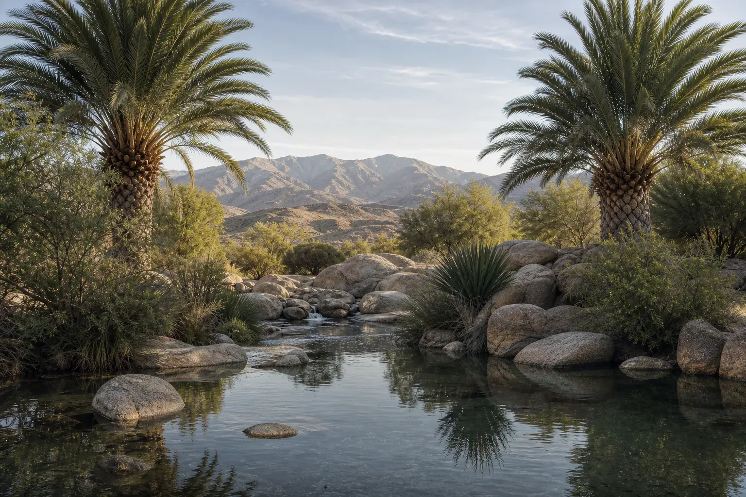 Cognitive Behavioral Therapy at Living Longer Recovery in Desert Hot Springs, CA Cognitive Behavioral Therapy setting at Living Longer Recovery in Desert Hot Springs, CA