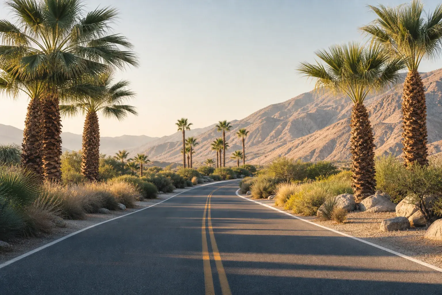 Hallucinogen IOP Addiction Treatment at Living Longer Recovery in Desert Hot Springs, CA Hallucinogen IOP Addiction Treatment setting at Living Longer Recovery in Desert Hot Springs, CA