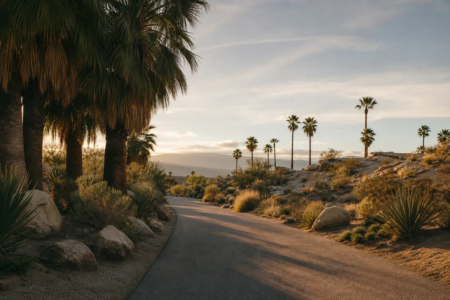 Kratom IOP Addiction Treatment for Menifee, CA at Living Longer Recovery in Desert Hot Springs, CA Kratom IOP Addiction Treatment travel planning from Menifee, CA to Living Longer Recovery in Desert Hot Springs, CA