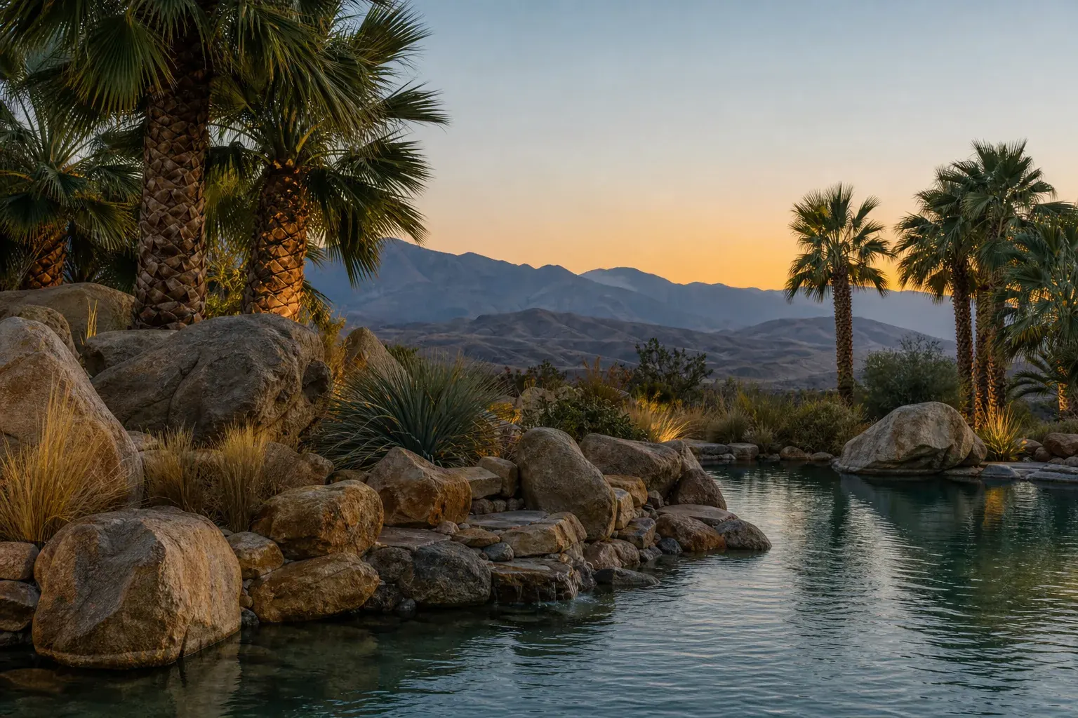 Relapse Prevention at Living Longer Recovery in Desert Hot Springs, CA Relapse Prevention setting at Living Longer Recovery in Desert Hot Springs, CA