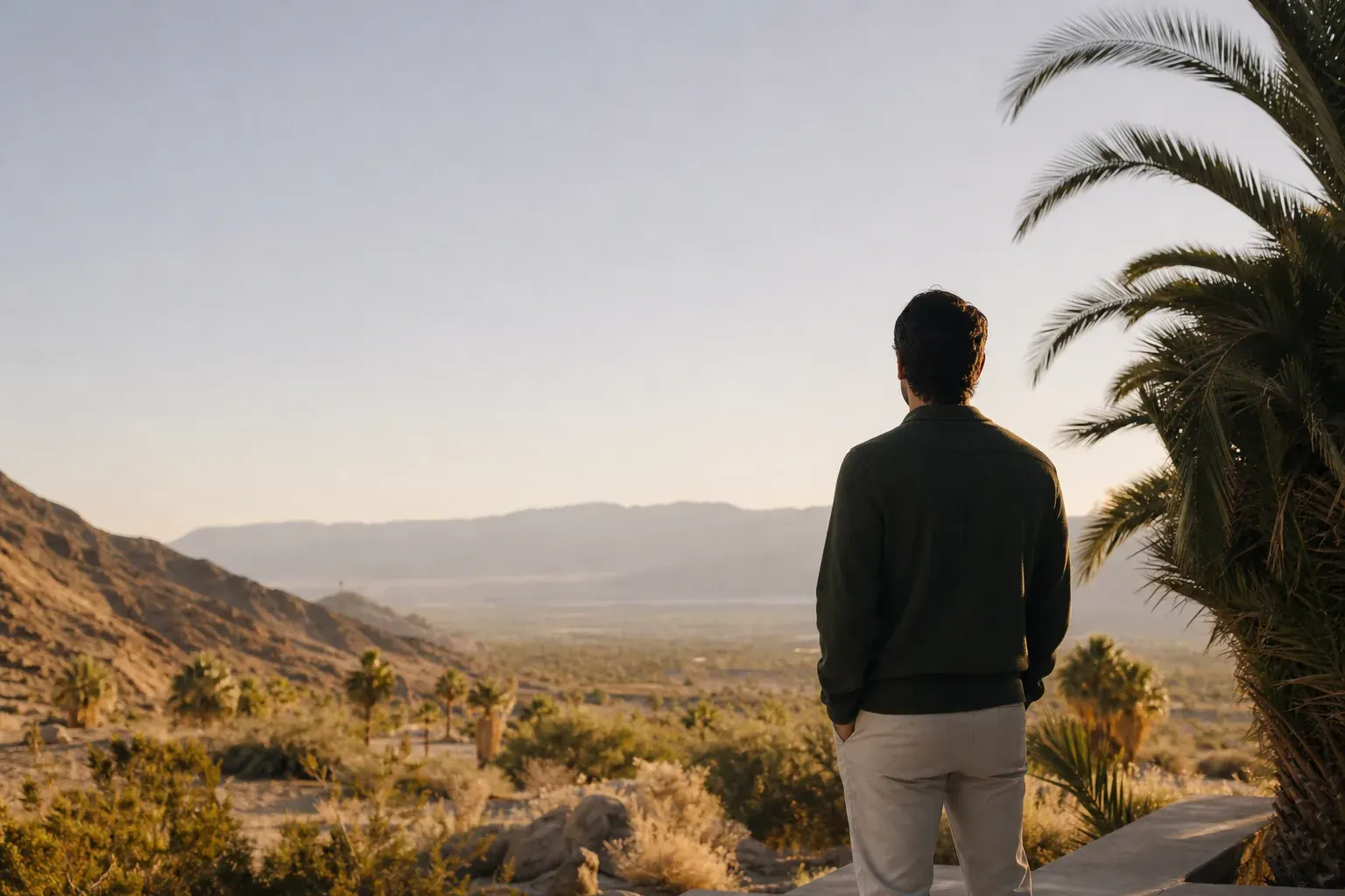 Cigarettes Addiction Treatment at Living Longer Recovery in Desert Hot Springs, CA Cigarettes Addiction Treatment setting at Living Longer Recovery in Desert Hot Springs, CA