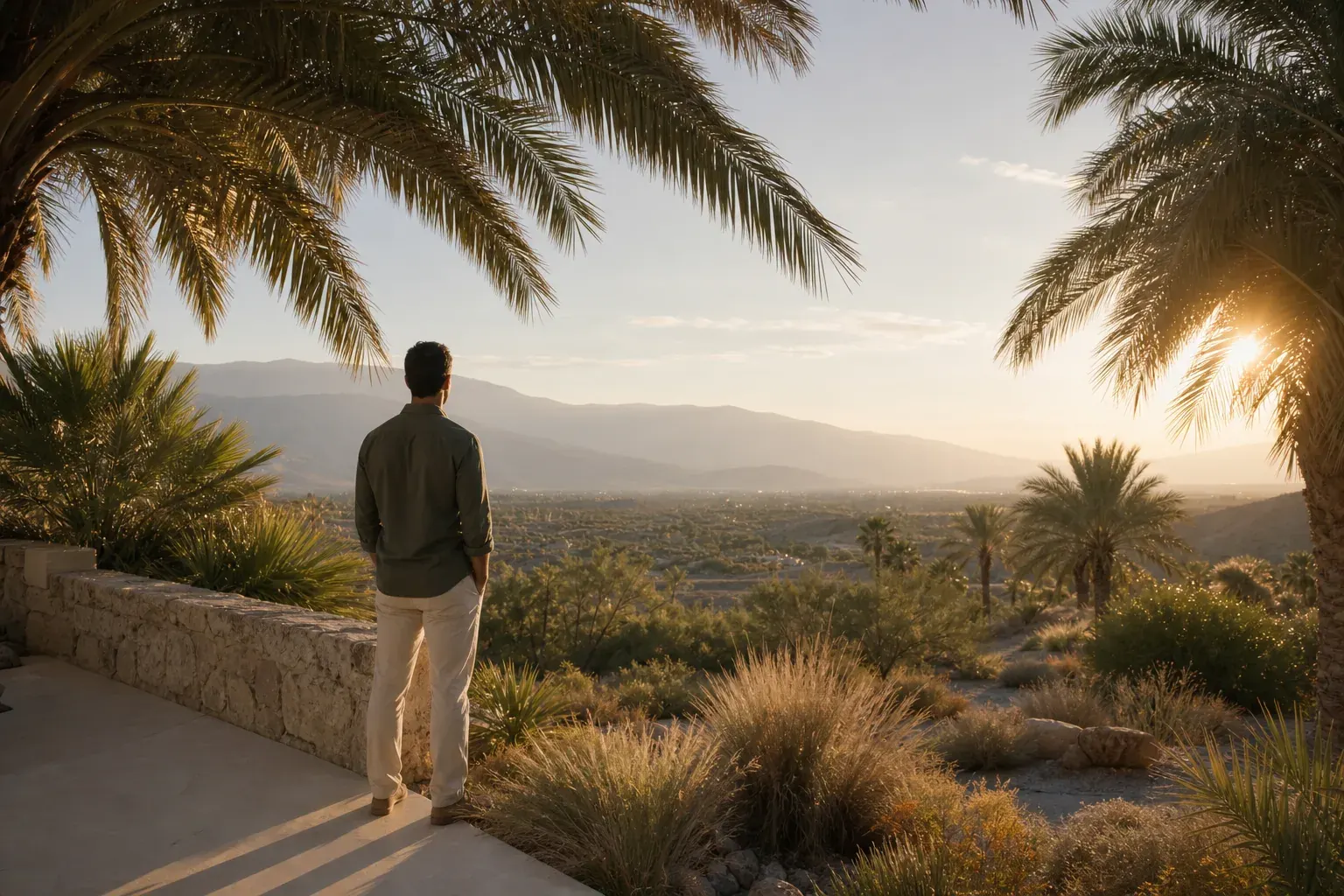 Adderall and amphetamine Addiction Treatment for San Francisco, CA at Living Longer Recovery in Desert Hot Springs, CA Adderall and amphetamine Addiction Treatment from San Francisco, CA to Desert Hot Springs, CA