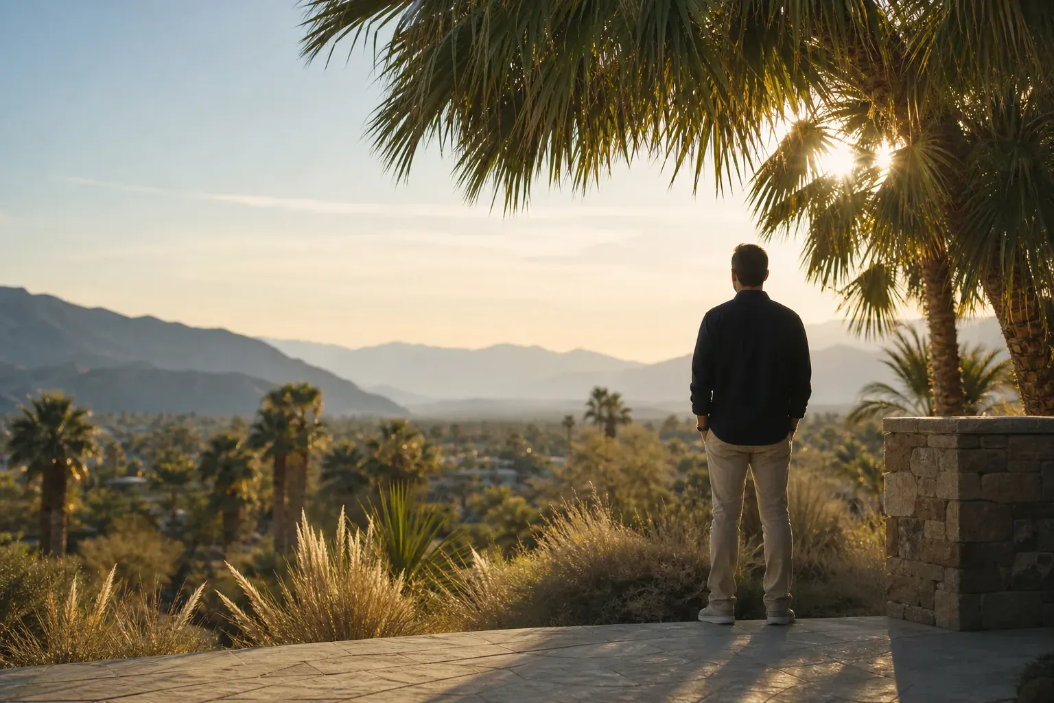 Xanax and alprazolam Addiction Treatment for Sacramento, CA at Living Longer Recovery in Desert Hot Springs, CA Xanax and alprazolam Addiction Treatment from Sacramento, CA to Desert Hot Springs, CA