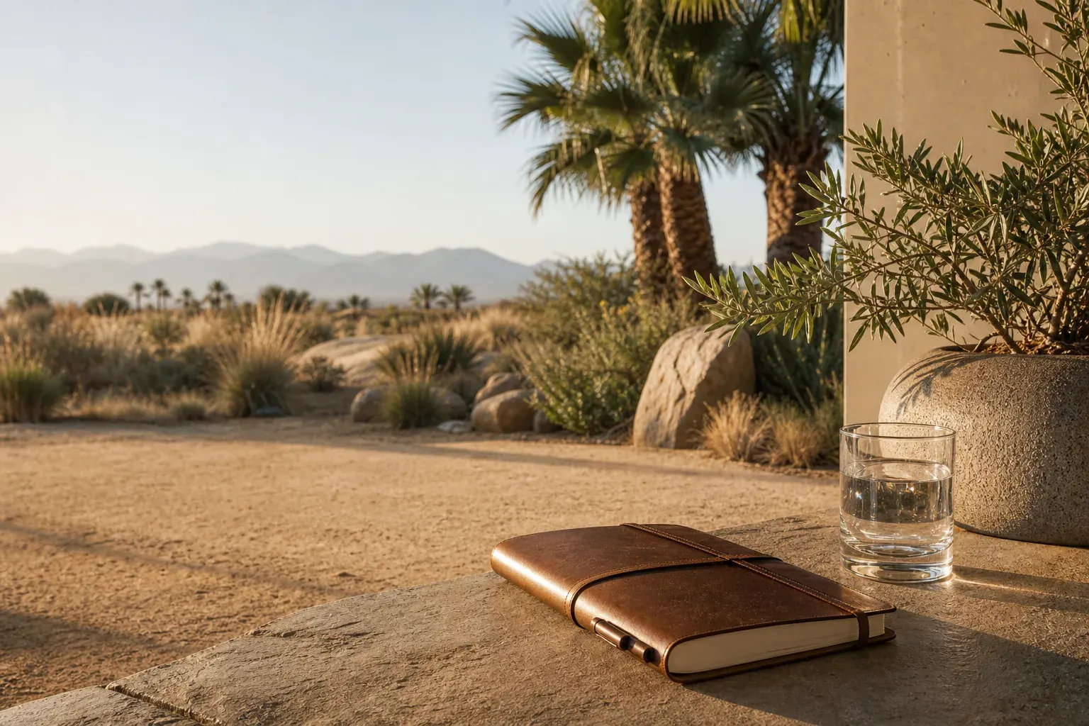 Crack cocaine Outpatient Addiction Treatment at Living Longer Recovery in Desert Hot Springs, CA Crack cocaine Outpatient Addiction Treatment setting at Living Longer Recovery in Desert Hot Springs, CA