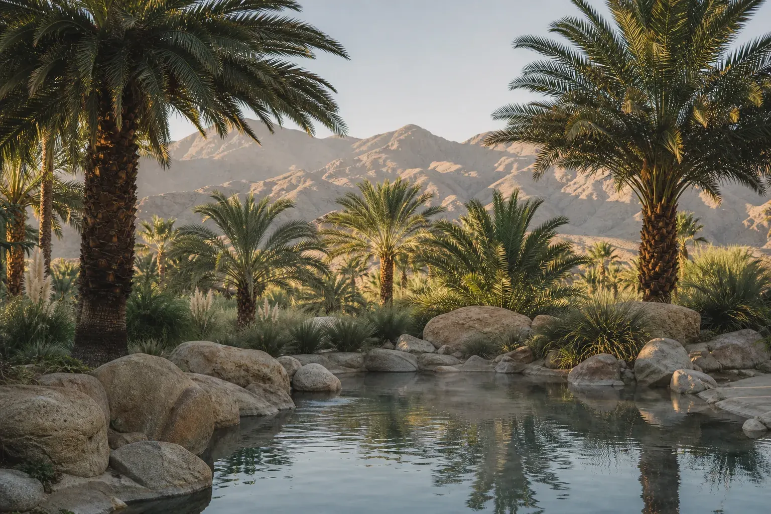 Medication Assisted Treatment at Living Longer Recovery in Desert Hot Springs, CA Medication Assisted Treatment setting at Living Longer Recovery in Desert Hot Springs, CA