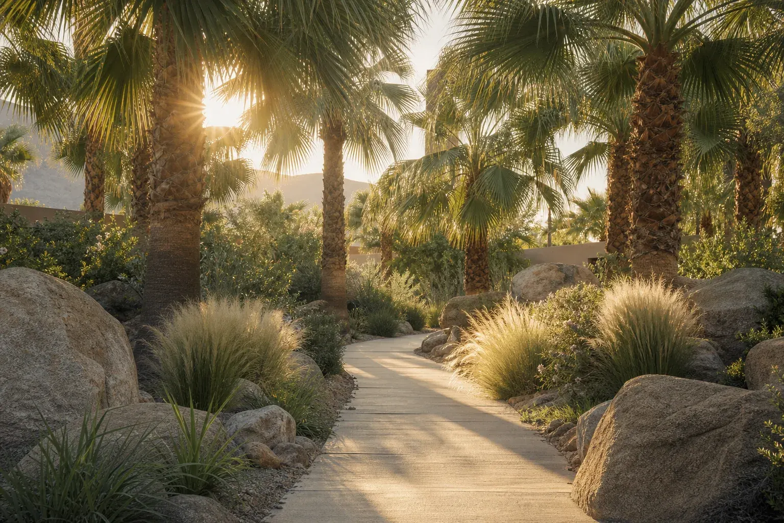 Ketamine and dissociatives Residential Addiction Treatment at Living Longer Recovery in Desert Hot Springs, CA Ketamine and dissociatives Residential Addiction Treatment setting at Living Longer Recovery in Desert Hot Springs, CA