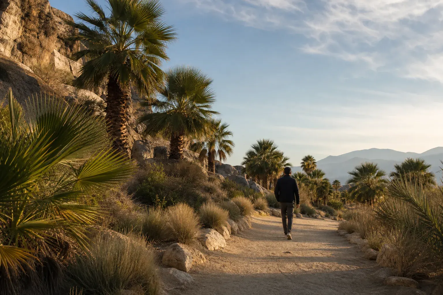Grief Loss at Living Longer Recovery in Desert Hot Springs, CA Grief Loss setting at Living Longer Recovery in Desert Hot Springs, CA