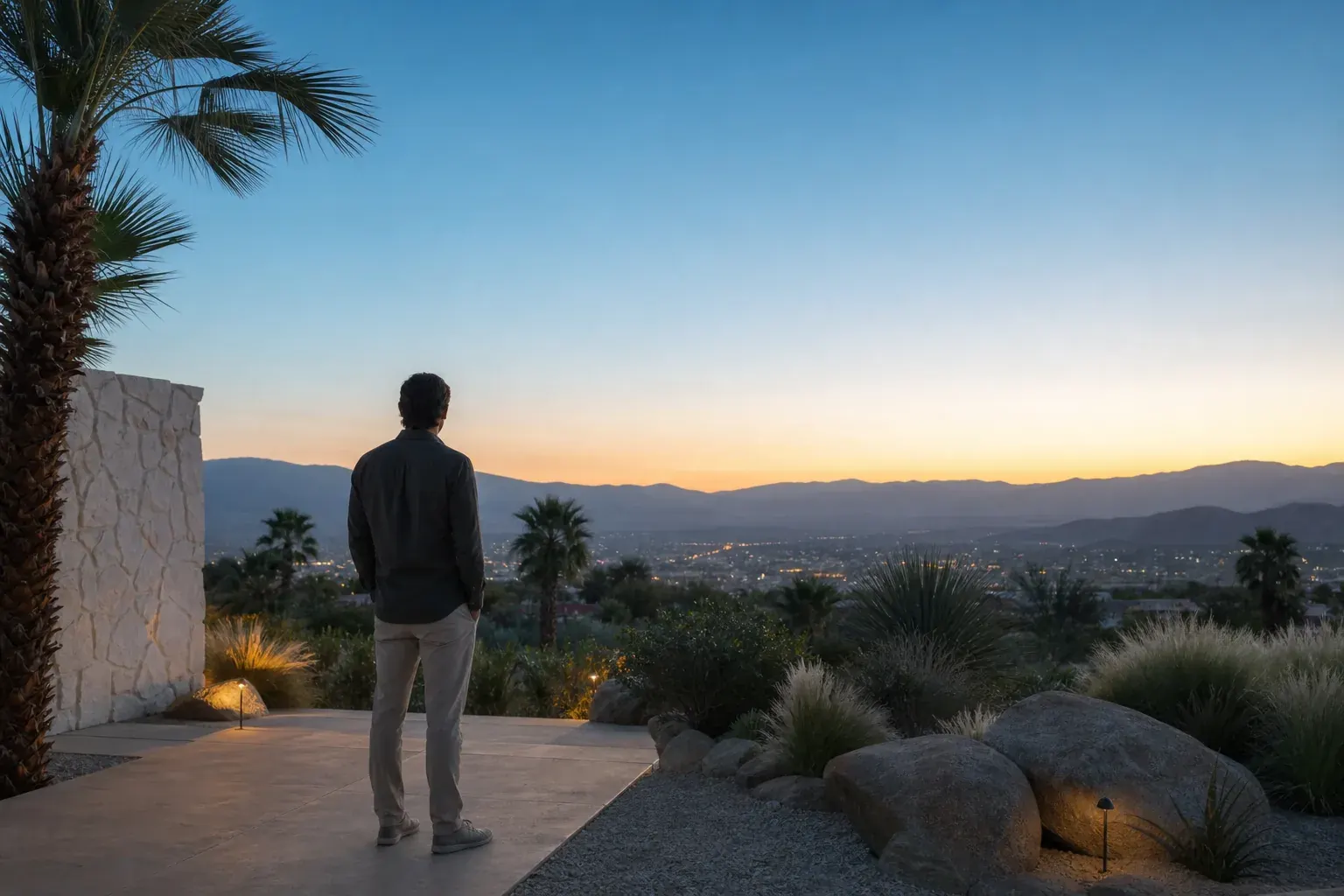 Hydromorphone Addiction Treatment at Living Longer Recovery in Desert Hot Springs, CA Hydromorphone Addiction Treatment setting at Living Longer Recovery in Desert Hot Springs, CA