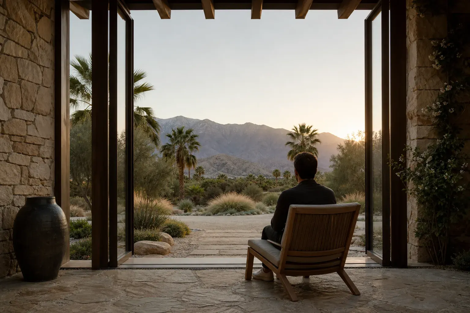 Polysubstance use PHP Addiction Treatment for Fullerton, CA at Living Longer Recovery in Desert Hot Springs, CA Polysubstance use PHP Addiction Treatment from Fullerton, CA to Desert Hot Springs, CA
