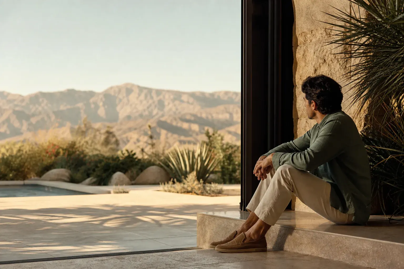 Hallucinogen PHP Addiction Treatment for Berkeley, CA at Living Longer Recovery in Desert Hot Springs, CA Hallucinogen PHP Addiction Treatment travel planning from Berkeley, CA to Living Longer Recovery in Desert Hot Springs, CA