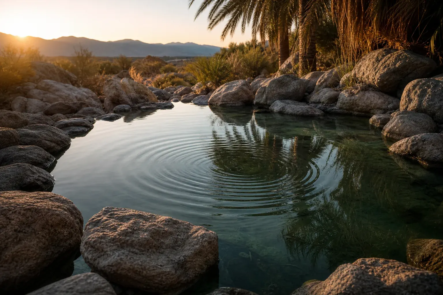 Alcohol Detox for Vallejo, CA at Living Longer Recovery in Desert Hot Springs, CA Alcohol Detox travel planning from Vallejo, CA to Living Longer Recovery in Desert Hot Springs, CA