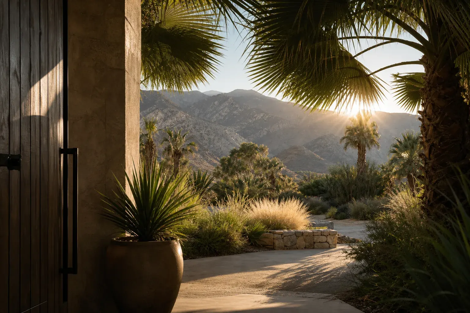 MDMA and club drugs PHP Addiction Treatment from Fremont, CA to Desert Hot Springs, CA