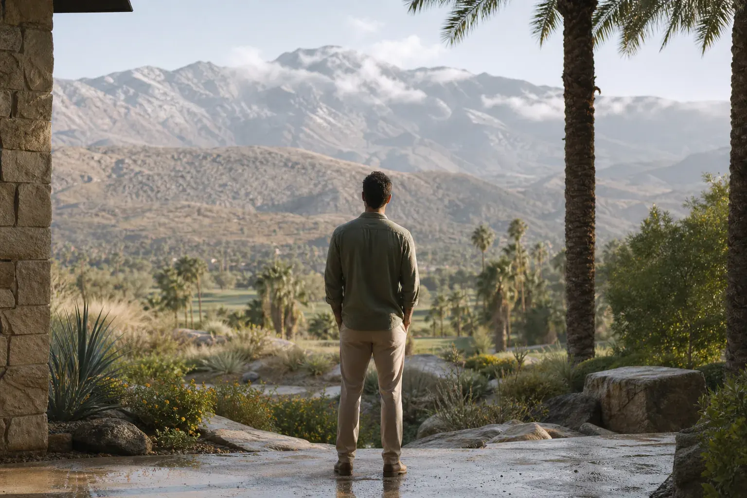 Nitrites and poppers Addiction Treatment at Living Longer Recovery in Desert Hot Springs, CA Nitrites and poppers Addiction Treatment setting at Living Longer Recovery in Desert Hot Springs, CA