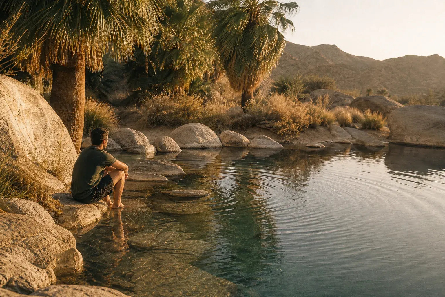 Prescription Opioid Detox for Clovis, CA at Living Longer Recovery in Desert Hot Springs, CA Prescription Opioid Detox travel planning from Clovis, CA to Living Longer Recovery in Desert Hot Springs, CA