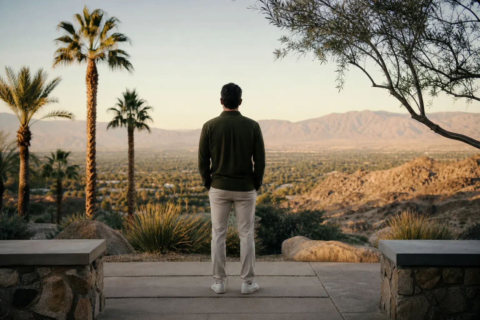 Synthetic Cannabinoid Addiction Treatment for Modesto, CA at Living Longer Recovery in Desert Hot Springs, CA Synthetic Cannabinoid Addiction Treatment from Modesto, CA to Desert Hot Springs, CA