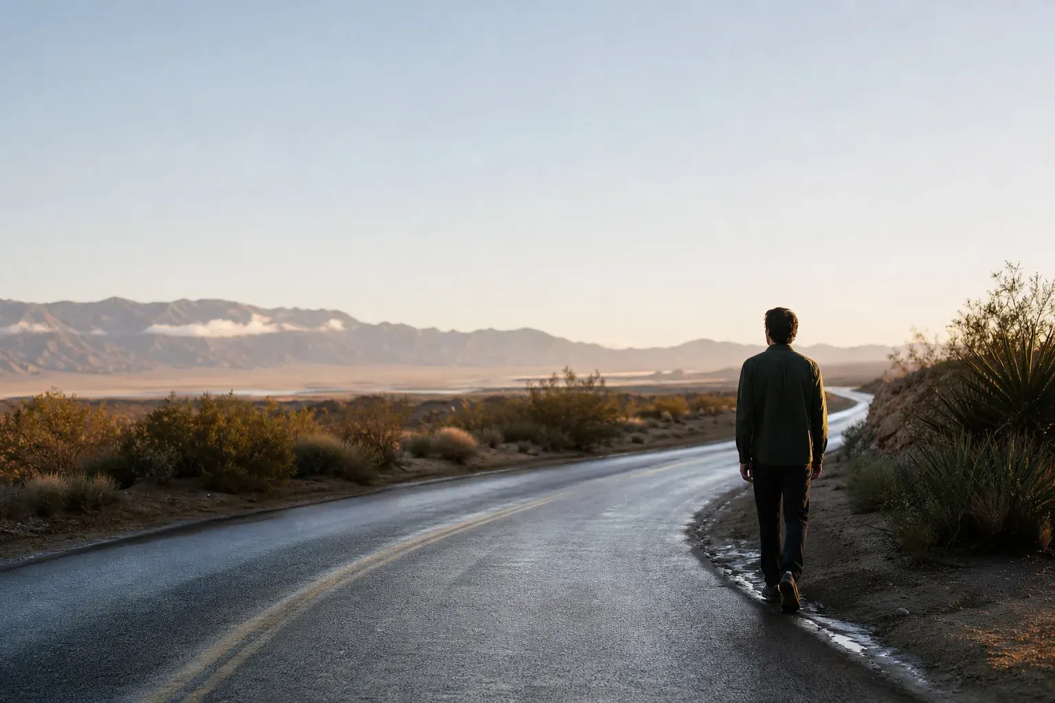 Synthetic Cannabinoid IOP Addiction Treatment at Living Longer Recovery in Desert Hot Springs, CA Synthetic Cannabinoid IOP Addiction Treatment setting at Living Longer Recovery in Desert Hot Springs, CA