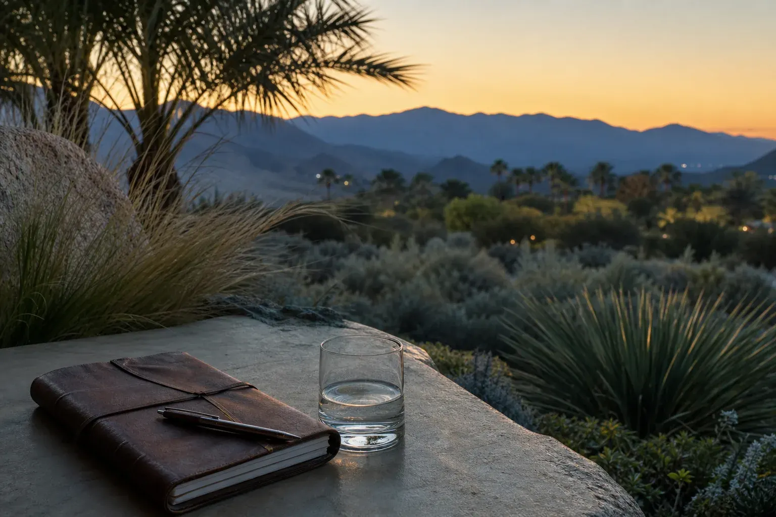 Polysubstance use Outpatient Addiction Treatment for Bakersfield, CA at Living Longer Recovery in Desert Hot Springs, CA Polysubstance use Outpatient Addiction Treatment from Bakersfield, CA to Desert Hot Springs, CA