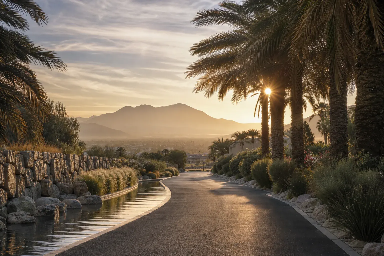 Fentanyl IOP Addiction Treatment for Berkeley, CA at Living Longer Recovery in Desert Hot Springs, CA Fentanyl IOP Addiction Treatment travel planning from Berkeley, CA to Living Longer Recovery in Desert Hot Springs, CA