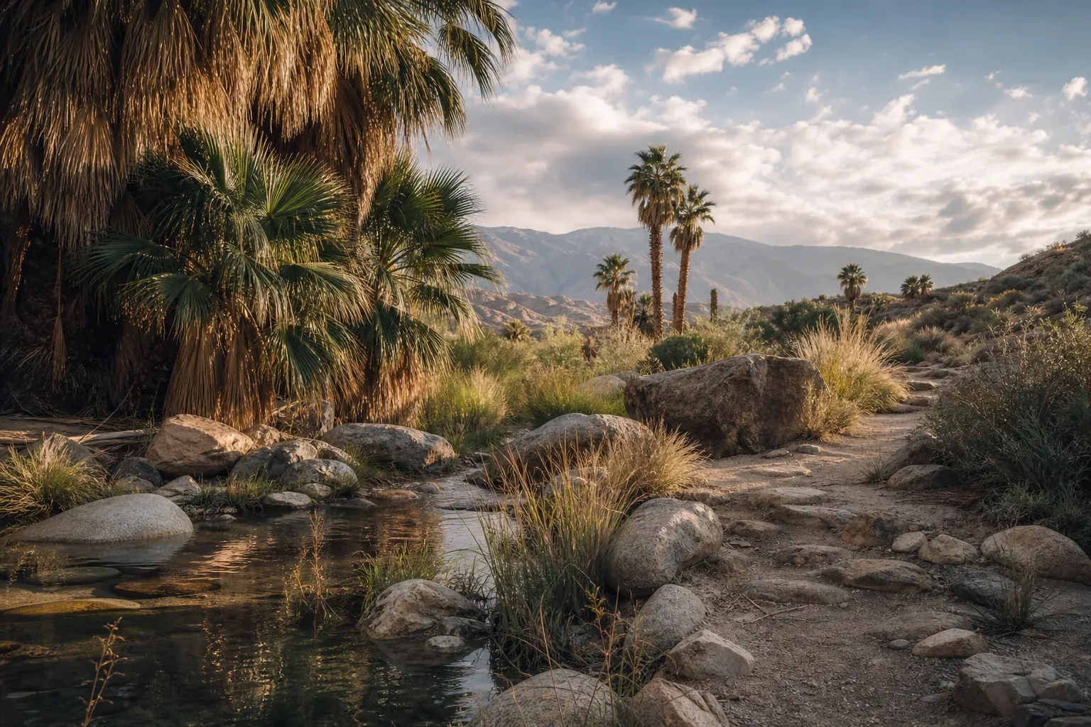Relapse Prevention Planning at Living Longer Recovery in Desert Hot Springs, CA Relapse Prevention Planning setting at Living Longer Recovery in Desert Hot Springs, CA