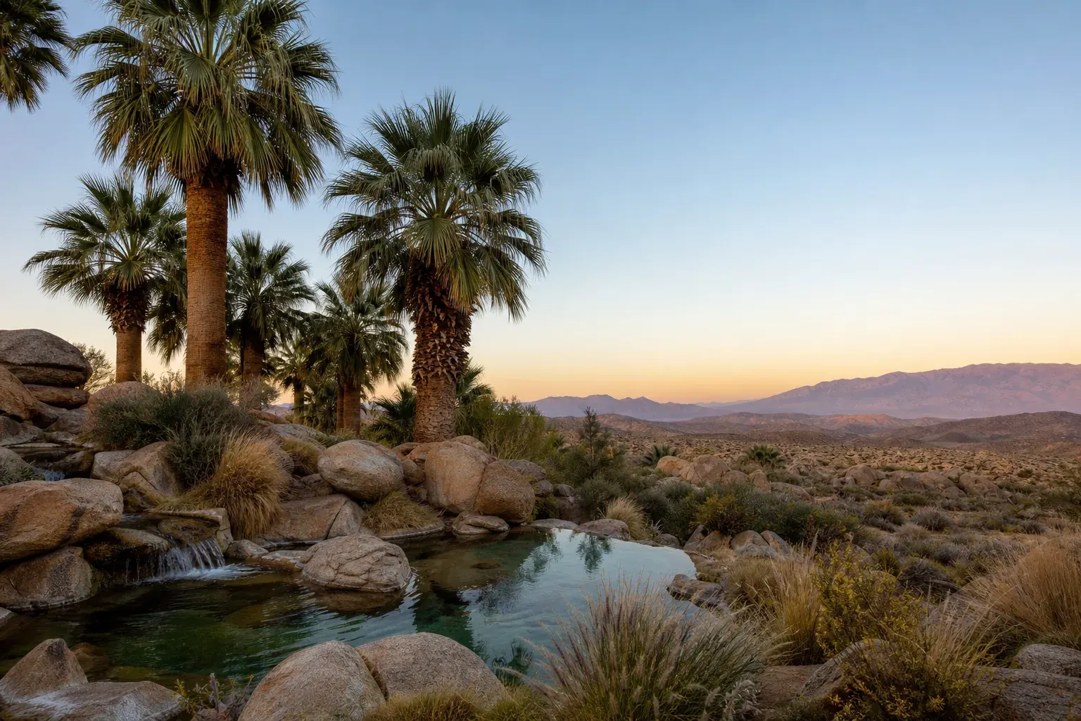 Addiction Treatment Team at Living Longer Recovery in Desert Hot Springs, CA Addiction Treatment Team setting at Living Longer Recovery in Desert Hot Springs, CA