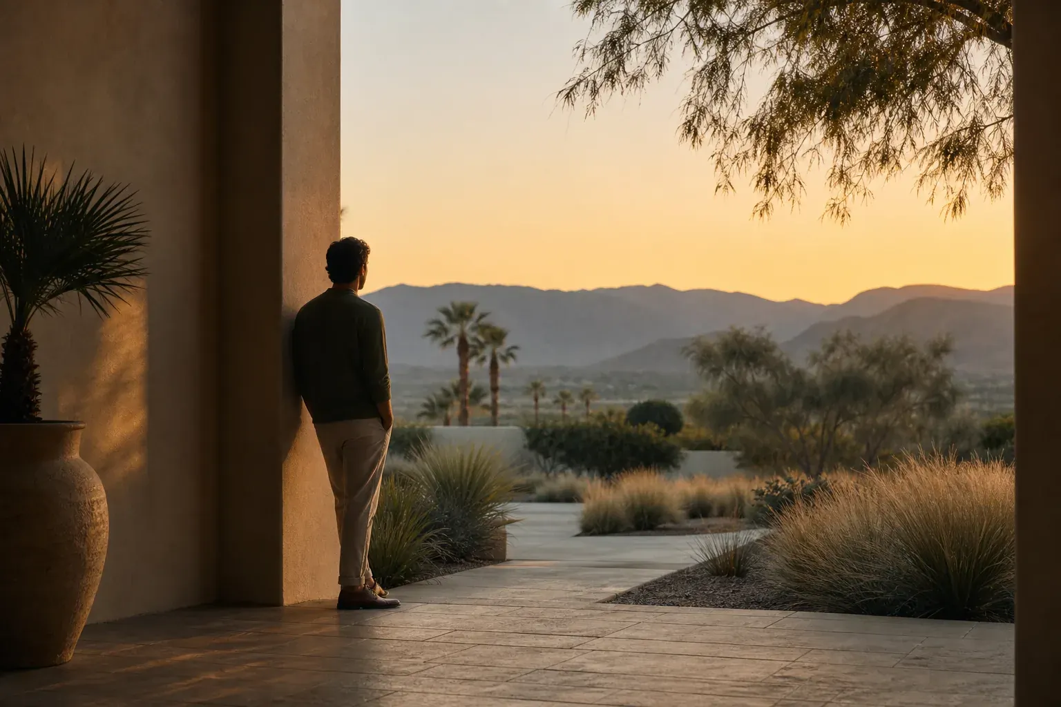 Methamphetamine PHP Addiction Treatment for Long Beach, CA at Living Longer Recovery in Desert Hot Springs, CA Methamphetamine PHP Addiction Treatment from Long Beach, CA to Desert Hot Springs, CA