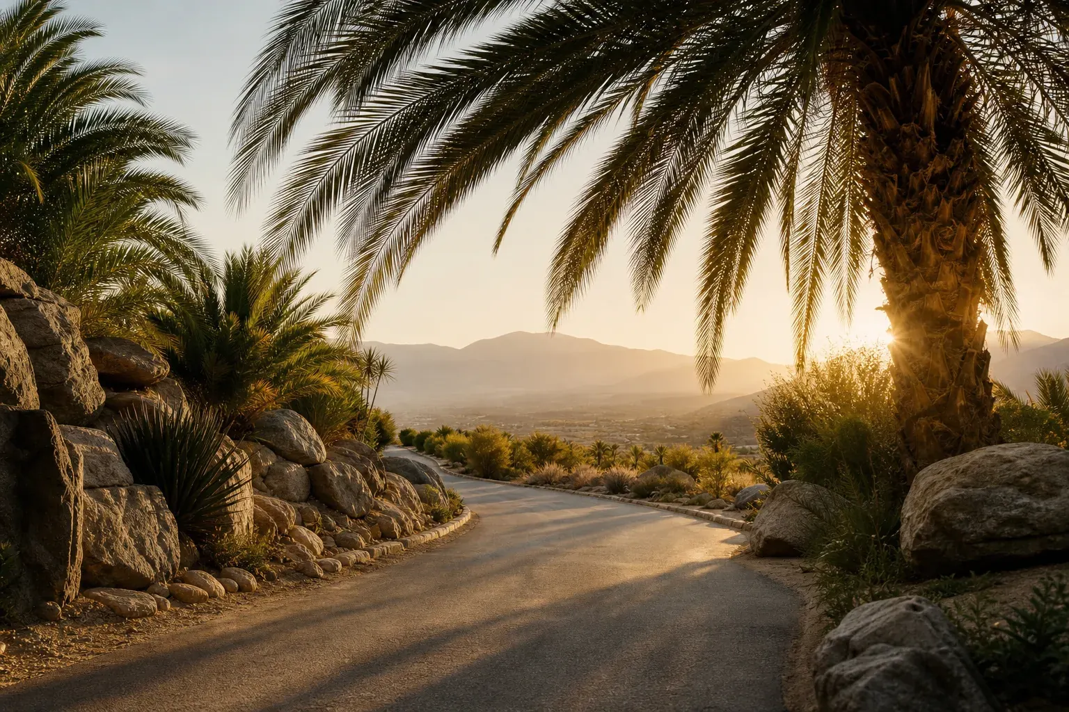 Ketamine and dissociatives IOP Addiction Treatment for Concord, CA at Living Longer Recovery in Desert Hot Springs, CA Ketamine and dissociatives IOP Addiction Treatment from Concord, CA to Desert Hot Springs, CA