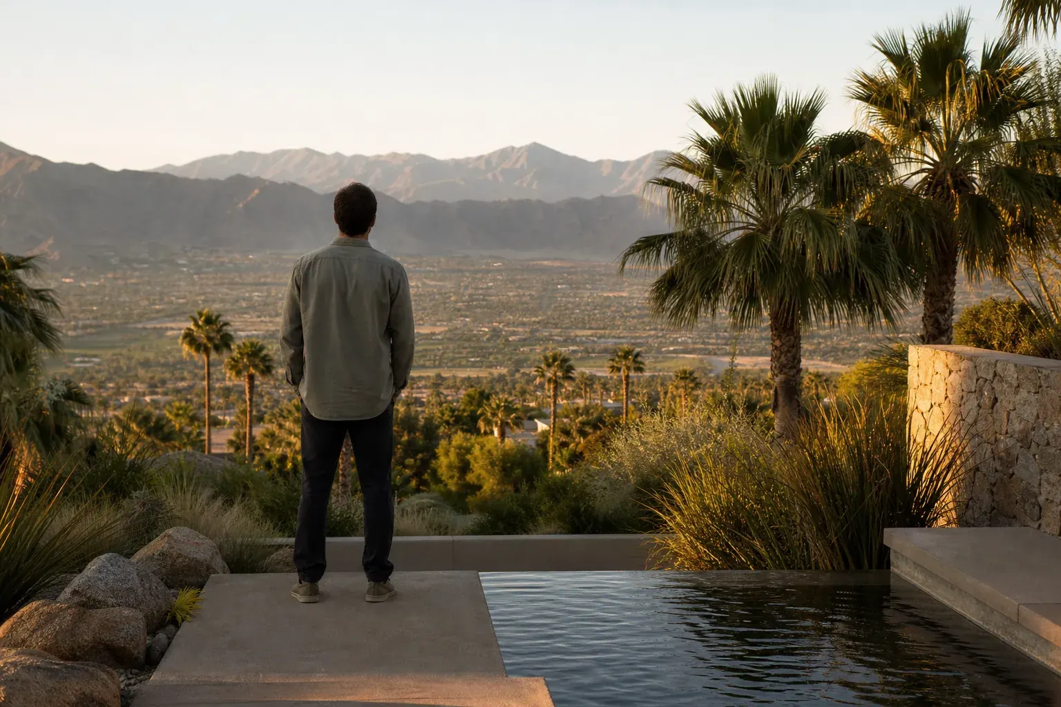 Loperamide Addiction Treatment at Living Longer Recovery in Desert Hot Springs, CA Loperamide Addiction Treatment setting at Living Longer Recovery in Desert Hot Springs, CA