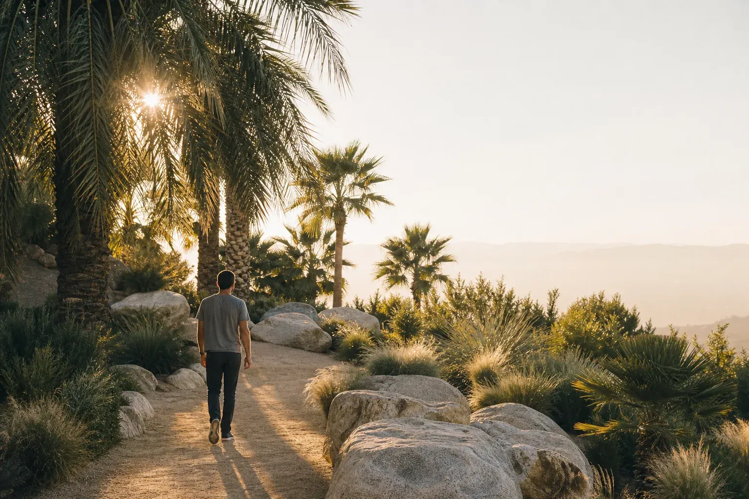 Crack cocaine Residential Addiction Treatment at Living Longer Recovery in Desert Hot Springs, CA Crack cocaine Residential Addiction Treatment setting at Living Longer Recovery in Desert Hot Springs, CA