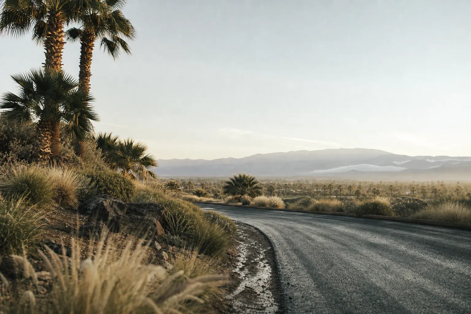 Cocaine IOP Addiction Treatment at Living Longer Recovery in Desert Hot Springs, CA Cocaine IOP Addiction Treatment setting at Living Longer Recovery in Desert Hot Springs, CA